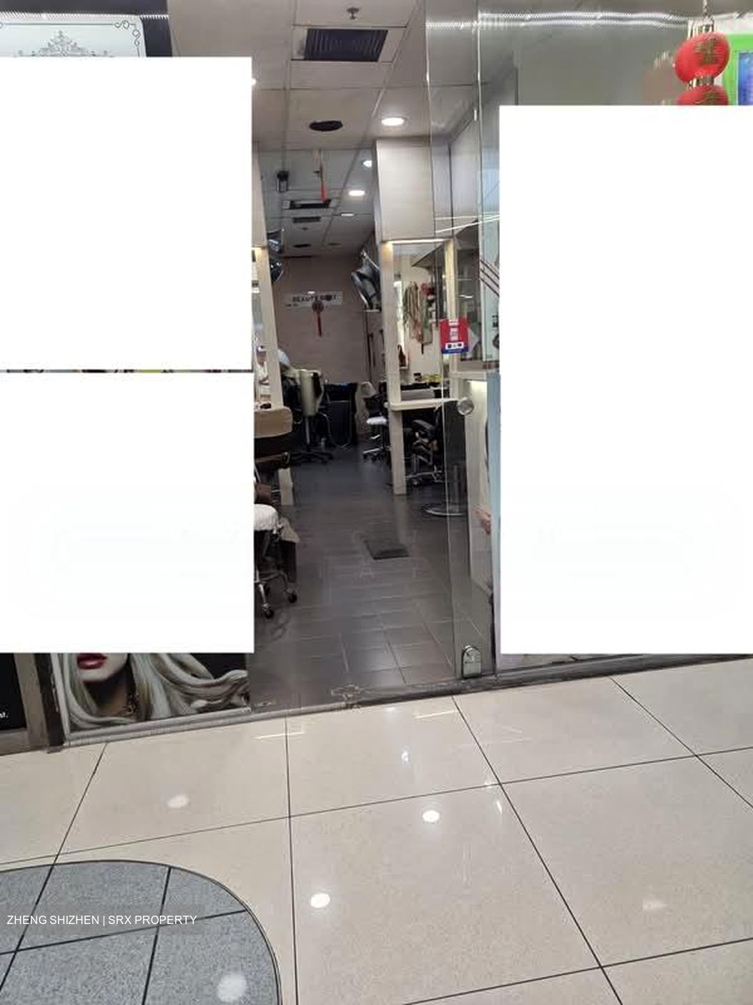 Far East Plaza (D9), Retail #526475461